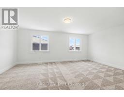 1186 Cope Drive, Ottawa, ON K2S3C4 Photo 12