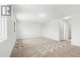 1186 Cope Drive, Ottawa, ON K2S3C4 Photo 13
