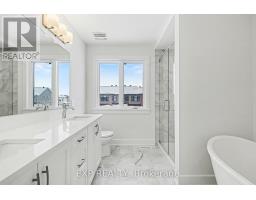 1186 Cope Drive, Ottawa, ON K2S3C4 Photo 14