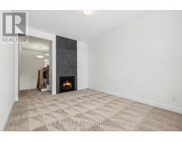 1186 Cope Drive, Ottawa, ON K2S3C4 Photo 15