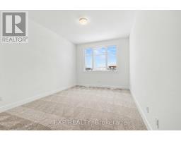 1186 Cope Drive, Ottawa, ON K2S3C4 Photo 16