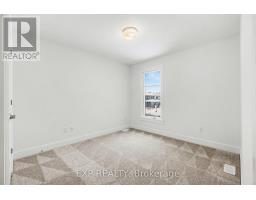 1186 Cope Drive, Ottawa, ON K2S3C4 Photo 17