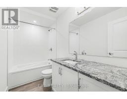 1186 Cope Drive, Ottawa, ON K2S3C4 Photo 18