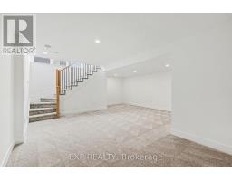1186 Cope Drive, Ottawa, ON K2S3C4 Photo 19