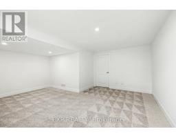 1186 Cope Drive, Ottawa, ON K2S3C4 Photo 20