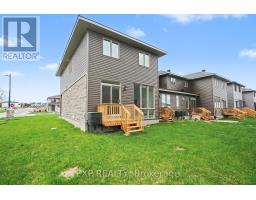 1186 Cope Drive, Ottawa, ON K2S3C4 Photo 21
