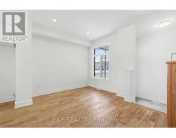 1186 Cope Drive, Ottawa, ON K2S3C4 Photo 6