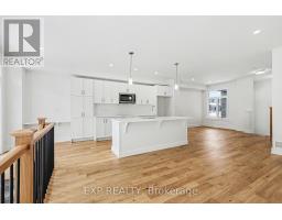 1186 Cope Drive, Ottawa, ON K2S3C4 Photo 7