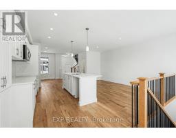 1186 Cope Drive, Ottawa, ON K2S3C4 Photo 8