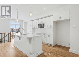 1186 Cope Drive, Ottawa, ON K2S3C4 Photo 9