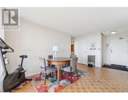 801 - 2951 Riverside Drive, Ottawa, ON K1V8W6 Photo 10