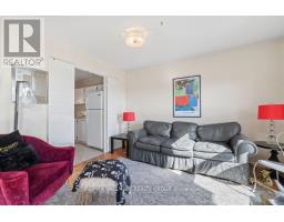 801 - 2951 Riverside Drive, Ottawa, ON K1V8W6 Photo 11