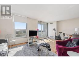 801 - 2951 Riverside Drive, Ottawa, ON K1V8W6 Photo 12