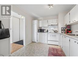 801 - 2951 Riverside Drive, Ottawa, ON K1V8W6 Photo 13
