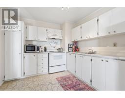 801 - 2951 Riverside Drive, Ottawa, ON K1V8W6 Photo 14