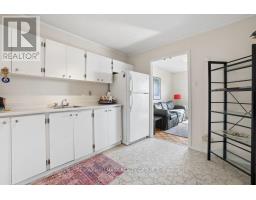 801 - 2951 Riverside Drive, Ottawa, ON K1V8W6 Photo 15