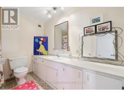 801 - 2951 Riverside Drive, Ottawa, ON K1V8W6 Photo 16