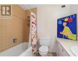 801 - 2951 Riverside Drive, Ottawa, ON K1V8W6 Photo 17