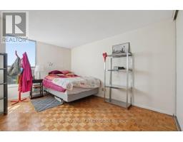 801 - 2951 Riverside Drive, Ottawa, ON K1V8W6 Photo 18