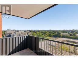 801 - 2951 Riverside Drive, Ottawa, ON K1V8W6 Photo 21