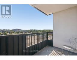 801 - 2951 Riverside Drive, Ottawa, ON K1V8W6 Photo 22