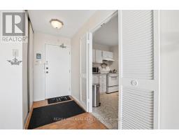801 - 2951 Riverside Drive, Ottawa, ON K1V8W6 Photo 6
