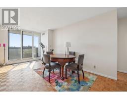 801 - 2951 Riverside Drive, Ottawa, ON K1V8W6 Photo 7