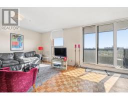 801 - 2951 Riverside Drive, Ottawa, ON K1V8W6 Photo 8