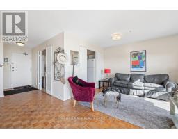 801 - 2951 Riverside Drive, Ottawa, ON K1V8W6 Photo 9
