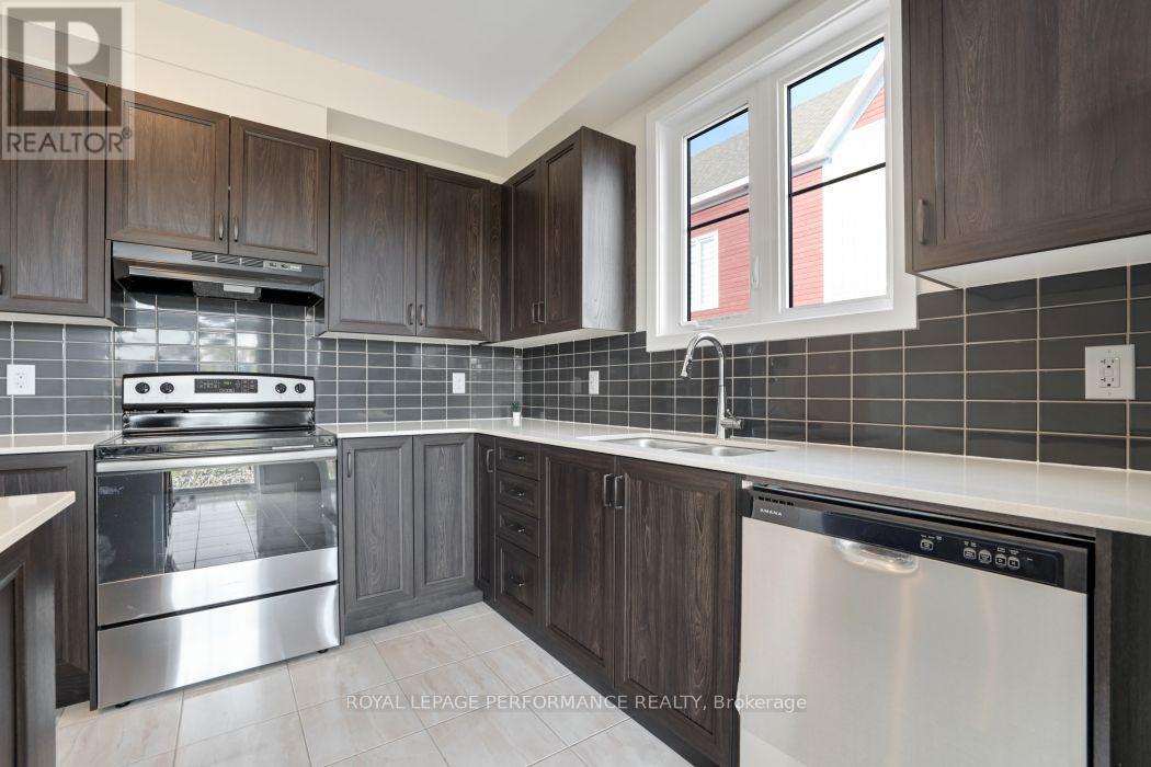 119 Hackamore Crescent