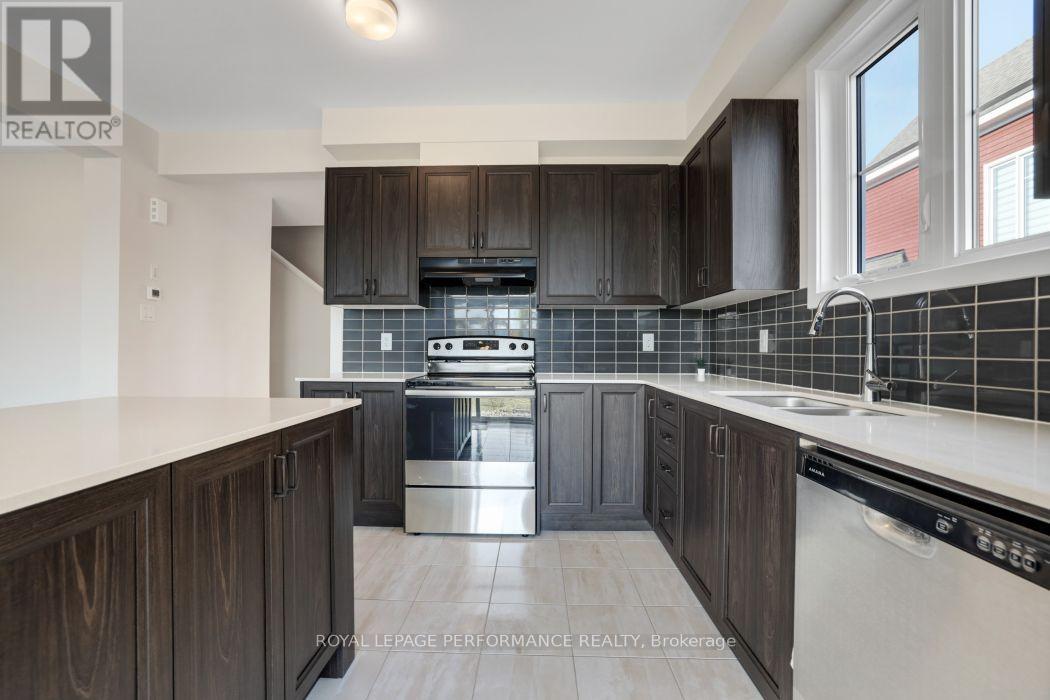 119 Hackamore Crescent