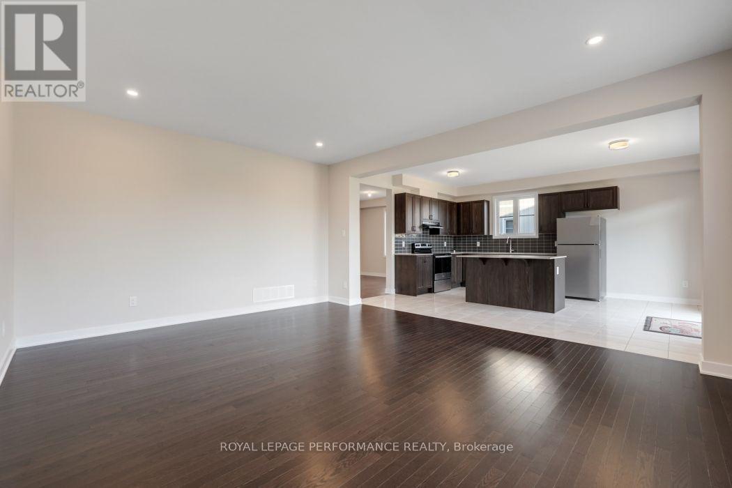 119 Hackamore Crescent