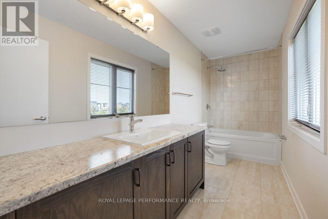 119 Hackamore Crescent