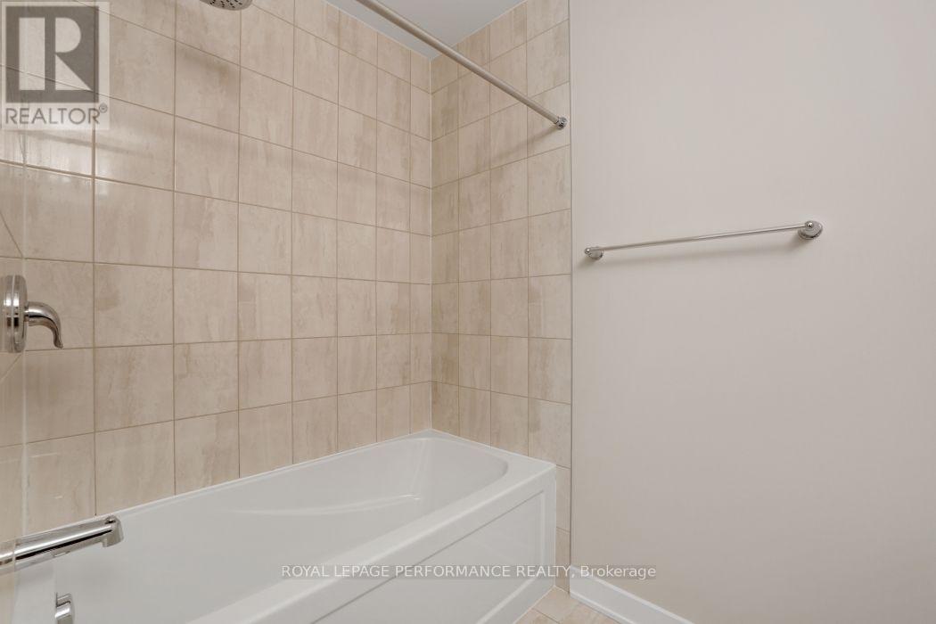 119 Hackamore Crescent