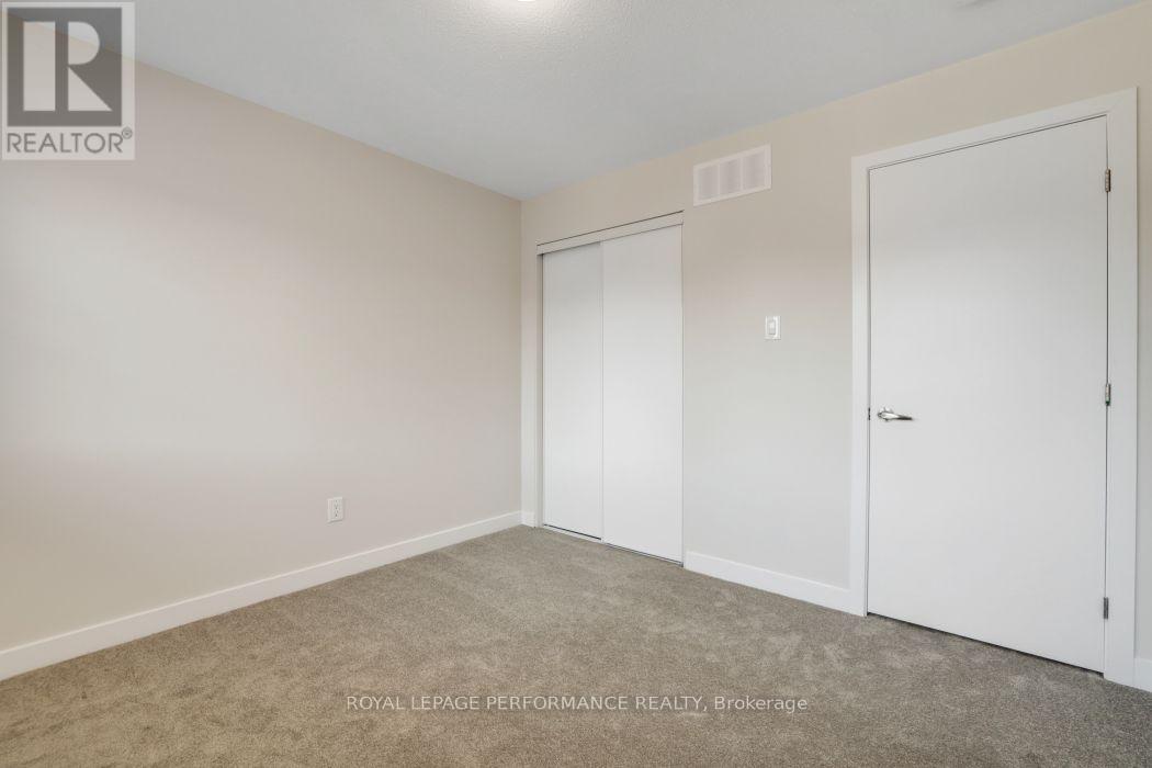 119 Hackamore Crescent