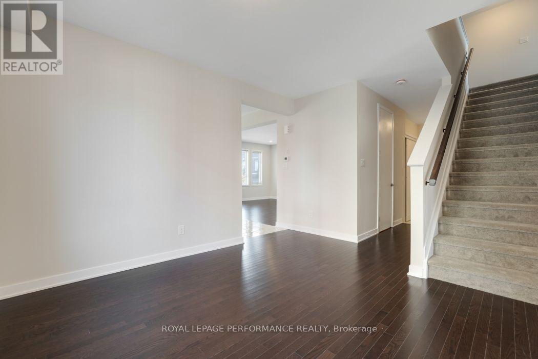 119 Hackamore Crescent