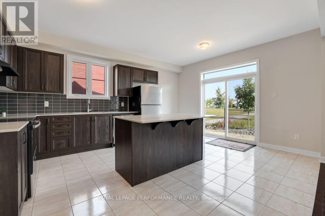 119 Hackamore Crescent