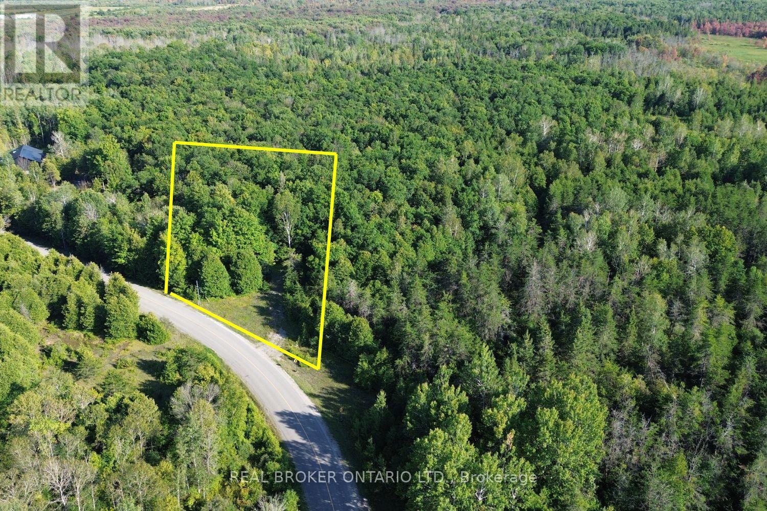 624 SNOWDONS CORNERS ROAD