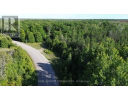 624 Snowdons Corners Road, Merrickville Wolford, ON K0G1N0 Photo 7