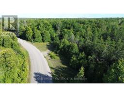 624 Snowdons Corners Road, Merrickville Wolford, ON K0G1N0 Photo 8