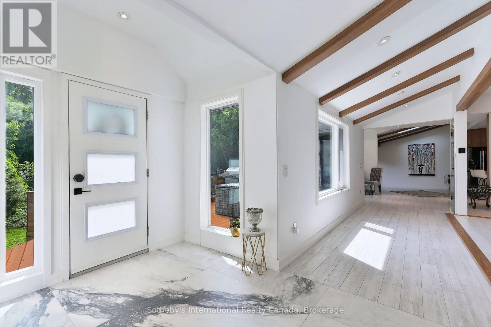 38 HILLTOP BOULEVARD - 18