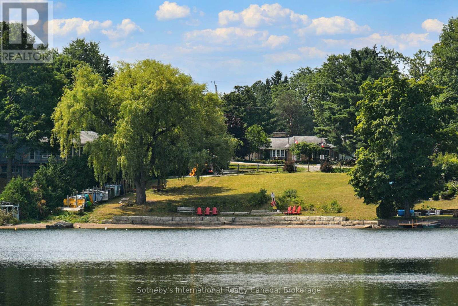 38 HILLTOP BOULEVARD - 48