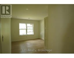 665 Watson Street, South Bruce Peninsula, ON N0H2T0 Photo 18
