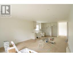 665 Watson Street, South Bruce Peninsula, ON N0H2T0 Photo 23