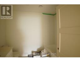 665 Watson Street, South Bruce Peninsula, ON N0H2T0 Photo 17