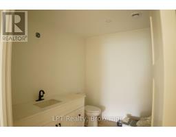665 Watson Street, South Bruce Peninsula, ON N0H2T0 Photo 16