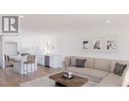 665 Watson Street, South Bruce Peninsula, ON N0H2T0 Photo 11