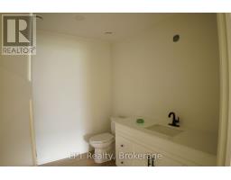 665 Watson Street, South Bruce Peninsula, ON N0H2T0 Photo 30