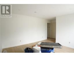 665 Watson Street, South Bruce Peninsula, ON N0H2T0 Photo 15