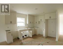 665 Watson Street, South Bruce Peninsula, ON N0H2T0 Photo 24